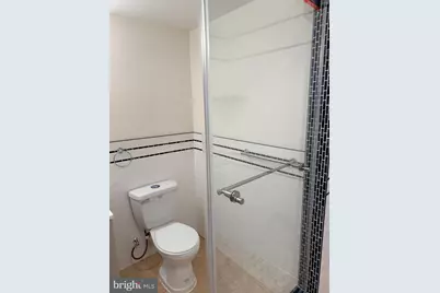 2035 N Orianna Street, Philadelphia, PA 19122 - Photo 14