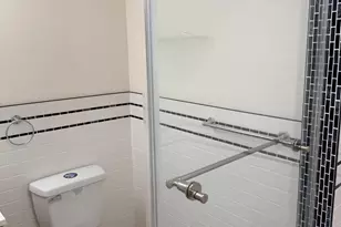 2035 N Orianna St, Philadelphia, PA 19122 - Photo 14