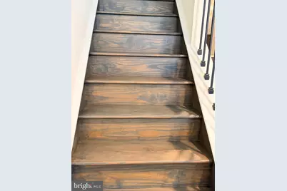 2035 N Orianna Street, Philadelphia, PA 19122 - Photo 16