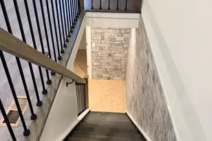 2035 N Orianna St, Philadelphia, PA 19122 - Photo 22