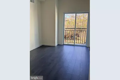 2035 N Orianna Street, Philadelphia, PA 19122 - Photo 18