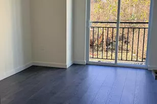 2035 N Orianna St, Philadelphia, PA 19122 - Photo 18