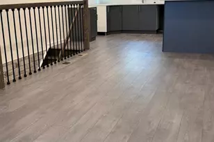 2035 N Orianna St, Philadelphia, PA 19122 - Photo 6