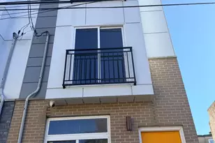 2035 N Orianna St, Philadelphia, PA 19122 - Photo 1