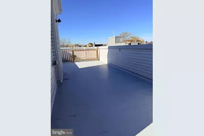 2035 N Orianna Street, Philadelphia, PA 19122 - Photo 12