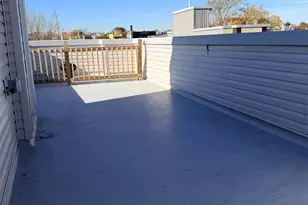 2035 N Orianna St, Philadelphia, PA 19122 - Photo 12