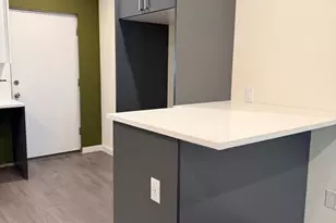 2035 N Orianna St, Philadelphia, PA 19122 - Photo 10