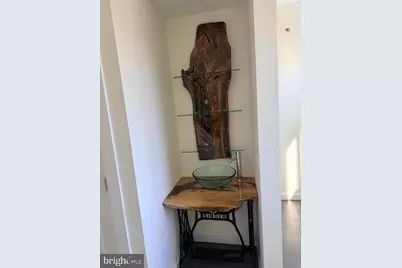 2035 N Orianna Street, Philadelphia, PA 19122 - Photo 20