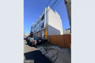2035 N Orianna Street, Philadelphia, PA 19122 - Photo 4