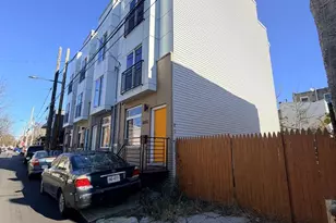 2035 N Orianna St, Philadelphia, PA 19122 - Photo 4