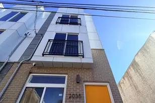 2035 N Orianna St, Philadelphia, PA 19122 - Photo 2