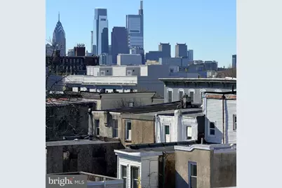 2035 N Orianna Street, Philadelphia, PA 19122 - Photo 26
