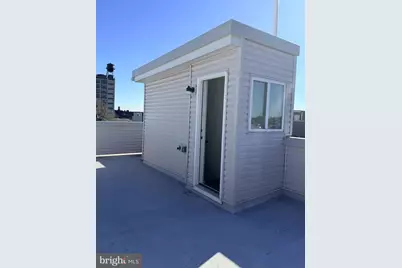 2035 N Orianna Street, Philadelphia, PA 19122 - Photo 24