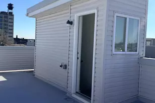 2035 N Orianna St, Philadelphia, PA 19122 - Photo 24