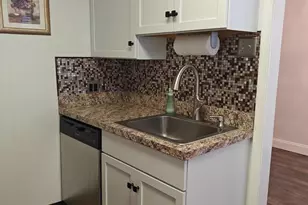 6448 Akron St, Philadelphia, PA 19149 - Photo 14