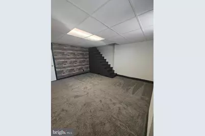 6448 Akron Street, Philadelphia, PA 19149 - Photo 16