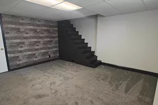 6448 Akron St, Philadelphia, PA 19149 - Photo 16