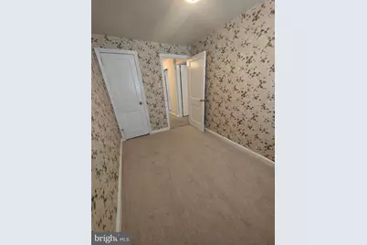 6448 Akron Street, Philadelphia, PA 19149 - Photo 30