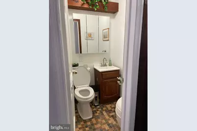 6448 Akron Street, Philadelphia, PA 19149 - Photo 8