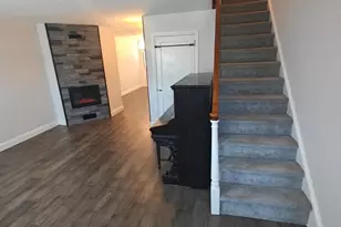 6448 Akron St, Philadelphia, PA 19149 - Photo 4