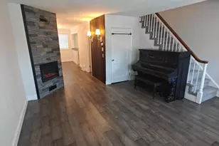 6448 Akron St, Philadelphia, PA 19149 - Photo 6