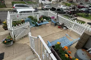 6448 Akron St, Philadelphia, PA 19149 - Photo 2