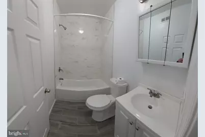 1417 Lenox Avenue, Philadelphia, PA 19140 - Photo 4