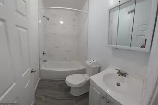 1417 Lenox Ave, Philadelphia, PA 19140 - Photo 4