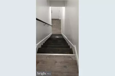 1417 Lenox Avenue, Philadelphia, PA 19140 - Photo 1