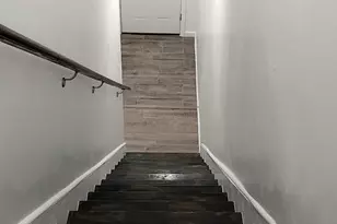 1417 Lenox Ave, Philadelphia, PA 19140 - Photo 1