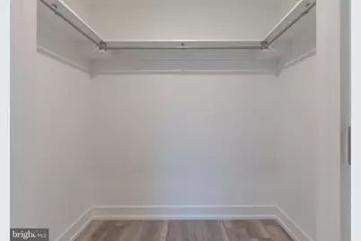 139 W Huntingdon #2, Philadelphia, PA 19133 - Photo 14