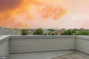 139 W Huntingdon, Philadelphia, PA 19133 - Photo 22