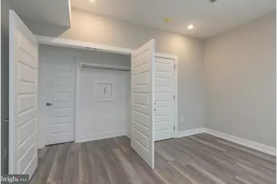 139 W Huntingdon #2, Philadelphia, PA 19133 - Photo 18