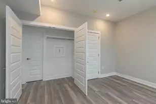 139 W Huntingdon, Philadelphia, PA 19133 - Photo 18