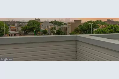 139 W Huntingdon #2, Philadelphia, PA 19133 - Photo 26