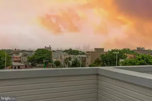 139 W Huntingdon, Philadelphia, PA 19133 - Photo 26