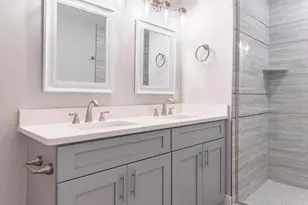 2517 N Hope St, Philadelphia, PA 19133 - Photo 22