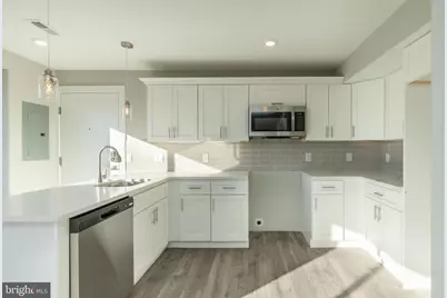 2517 N Hope Street #5, Philadelphia, PA 19133 - Photo 4