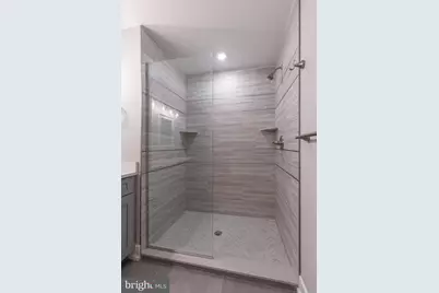 2517 N Hope Street #5, Philadelphia, PA 19133 - Photo 24