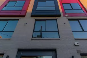 2517 N Hope St, Philadelphia, PA 19133 - Photo 26