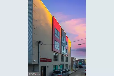 2517 N Hope Street #5, Philadelphia, PA 19133 - Photo 28