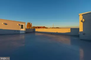 2517 N Hope St, Philadelphia, PA 19133 - Photo 34