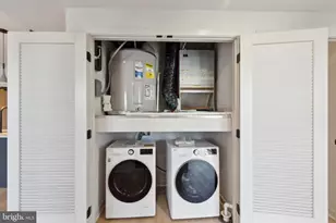 1775 N American St, Philadelphia, PA 19122 - Photo 12