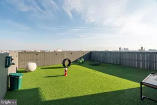 1775 N American St, Philadelphia, PA 19122 - Photo 26