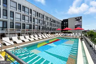 1775 N American St, Philadelphia, PA 19122 - Photo 2