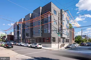 2940 W Thompson St, Philadelphia, PA 19121 - Photo 18