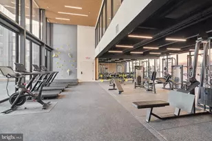 1705 N American St, Philadelphia, PA 19122 - Photo 14