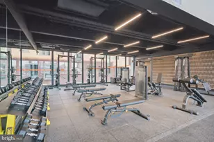 1705 N American St, Philadelphia, PA 19122 - Photo 16