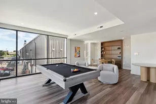 1705 N American St, Philadelphia, PA 19122 - Photo 26