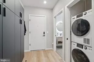 1705 N American St, Philadelphia, PA 19122 - Photo 4